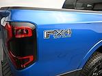 New 2025 Ford Ranger XLT SuperCrew Cab for sale #E27000 - photo 10
