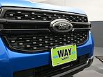 New 2025 Ford Ranger XLT SuperCrew Cab for sale #E27000 - photo 15