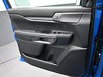 New 2025 Ford Ranger XLT SuperCrew Cab for sale #E27000 - photo 16