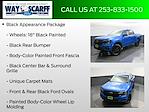 New 2025 Ford Ranger XLT SuperCrew Cab for sale #E27000 - photo 18