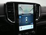 New 2025 Ford Ranger XLT SuperCrew Cab for sale #E27000 - photo 20