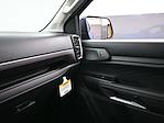 New 2025 Ford Ranger XLT SuperCrew Cab for sale #E27000 - photo 22