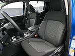 New 2025 Ford Ranger XLT SuperCrew Cab for sale #E27000 - photo 25