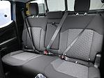 New 2025 Ford Ranger XLT SuperCrew Cab for sale #E27000 - photo 26
