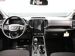 New 2025 Ford Ranger XLT SuperCrew Cab for sale #E27000 - photo 27