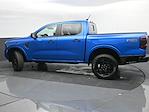 New 2025 Ford Ranger XLT SuperCrew Cab for sale #E27000 - photo 4