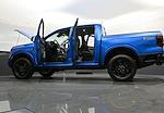 New 2025 Ford Ranger XLT SuperCrew Cab for sale #E27000 - photo 34