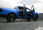 New 2025 Ford Ranger XLT SuperCrew Cab for sale #E27000 - photo 35