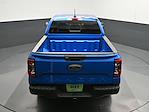 New 2025 Ford Ranger XLT SuperCrew Cab for sale #E27000 - photo 41
