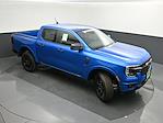 New 2025 Ford Ranger XLT SuperCrew Cab for sale #E27000 - photo 42