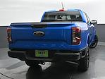 New 2025 Ford Ranger XLT SuperCrew Cab for sale #E27000 - photo 5