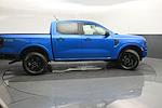 New 2025 Ford Ranger XLT SuperCrew Cab for sale #E27000 - photo 7