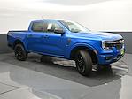 New 2025 Ford Ranger XLT SuperCrew Cab for sale #E27000 - photo 8