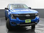 New 2025 Ford Ranger XLT SuperCrew Cab for sale #E27000 - photo 9