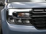 Used 2024 Ford Maverick Lariat SuperCrew Cab for sale #E27001 - photo 13