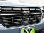 Used 2024 Ford Maverick Lariat SuperCrew Cab for sale #E27001 - photo 14