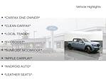 Used 2024 Ford Maverick Lariat SuperCrew Cab for sale #E27001 - photo 19