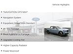 Used 2024 Ford Maverick Lariat SuperCrew Cab for sale #E27001 - photo 20
