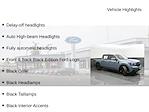 Used 2024 Ford Maverick Lariat SuperCrew Cab for sale #E27001 - photo 21