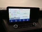 Used 2024 Ford Maverick Lariat SuperCrew Cab for sale #E27001 - photo 22