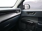 Used 2024 Ford Maverick Lariat SuperCrew Cab for sale #E27001 - photo 24