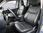 Used 2024 Ford Maverick Lariat SuperCrew Cab for sale #E27001 - photo 26