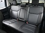 Used 2024 Ford Maverick Lariat SuperCrew Cab for sale #E27001 - photo 27