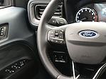 Used 2024 Ford Maverick Lariat SuperCrew Cab for sale #E27001 - photo 29
