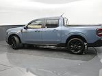 Used 2024 Ford Maverick Lariat SuperCrew Cab for sale #E27001 - photo 3
