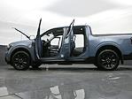 Used 2024 Ford Maverick Lariat SuperCrew Cab for sale #E27001 - photo 35