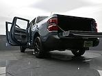 Used 2024 Ford Maverick Lariat SuperCrew Cab for sale #E27001 - photo 37
