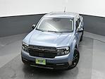 Used 2024 Ford Maverick Lariat SuperCrew Cab for sale #E27001 - photo 38