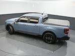 Used 2024 Ford Maverick Lariat SuperCrew Cab for sale #E27001 - photo 39