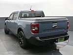 Used 2024 Ford Maverick Lariat SuperCrew Cab for sale #E27001 - photo 4