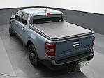 Used 2024 Ford Maverick Lariat SuperCrew Cab for sale #E27001 - photo 40