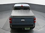 Used 2024 Ford Maverick Lariat SuperCrew Cab for sale #E27001 - photo 41