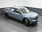 Used 2024 Ford Maverick Lariat SuperCrew Cab for sale #E27001 - photo 42