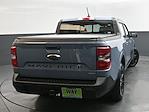 Used 2024 Ford Maverick Lariat SuperCrew Cab for sale #E27001 - photo 5