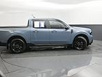 Used 2024 Ford Maverick Lariat SuperCrew Cab for sale #E27001 - photo 6