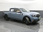 Used 2024 Ford Maverick Lariat SuperCrew Cab for sale #E27001 - photo 7
