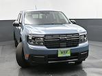 Used 2024 Ford Maverick Lariat SuperCrew Cab for sale #E27001 - photo 8