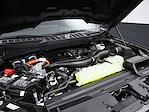 2025 Ford F-150 SuperCrew Cab 4WD Pickup for sale #E27020 - photo 11