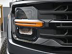 2025 Ford F-150 SuperCrew Cab 4WD Pickup for sale #E27020 - photo 13
