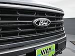 2025 Ford F-150 SuperCrew Cab 4WD Pickup for sale #E27020 - photo 14
