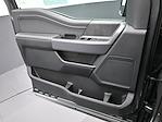 2025 Ford F-150 SuperCrew Cab 4WD Pickup for sale #E27020 - photo 15