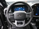2025 Ford F-150 SuperCrew Cab 4WD Pickup for sale #E27020 - photo 16