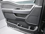 2025 Ford F-150 SuperCrew Cab 4WD Pickup for sale #E27020 - photo 17