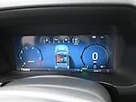2025 Ford F-150 SuperCrew Cab 4WD Pickup for sale #E27020 - photo 19