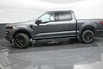 2025 Ford F-150 SuperCrew Cab 4WD Pickup for sale #E27020 - photo 2