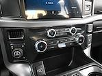 2025 Ford F-150 SuperCrew Cab 4WD Pickup for sale #E27020 - photo 21